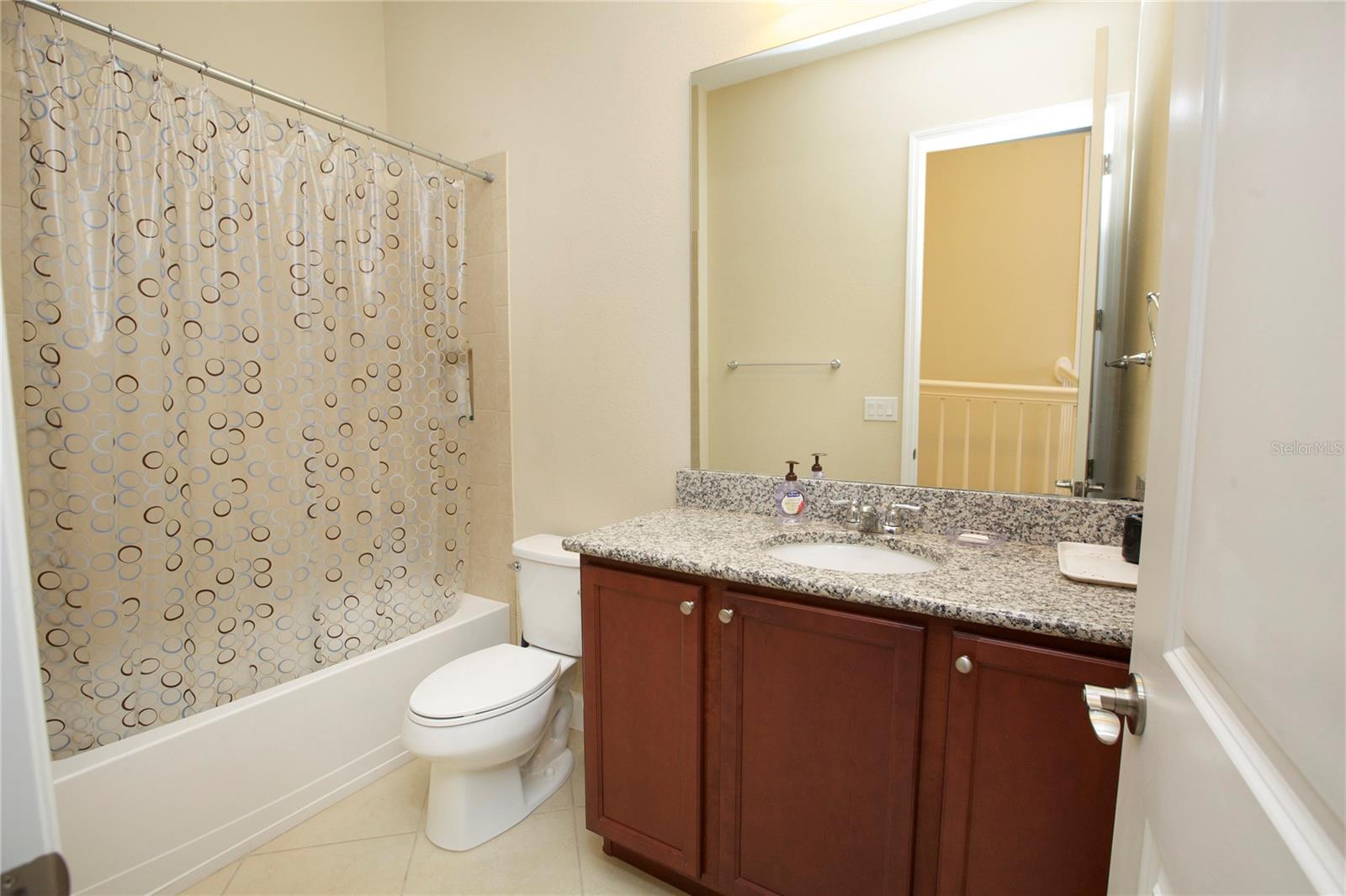 LAUREATE PARK PH 5A - Residential Lease