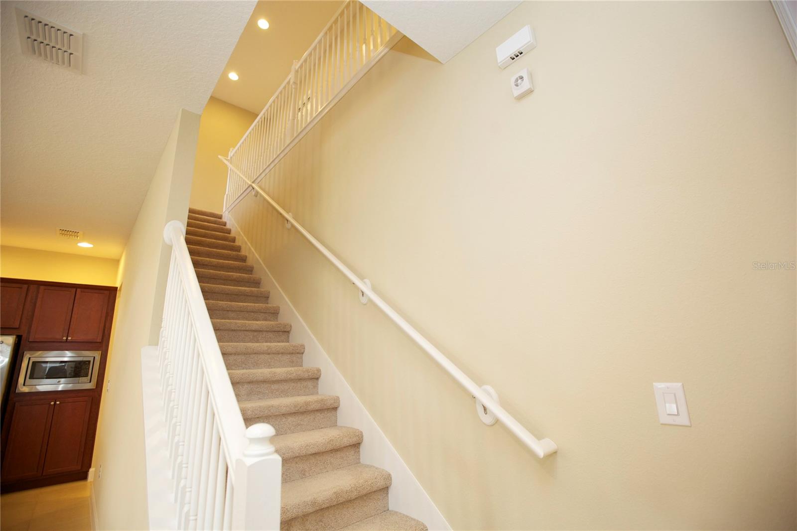 LAUREATE PARK PH 5A - Residential Lease