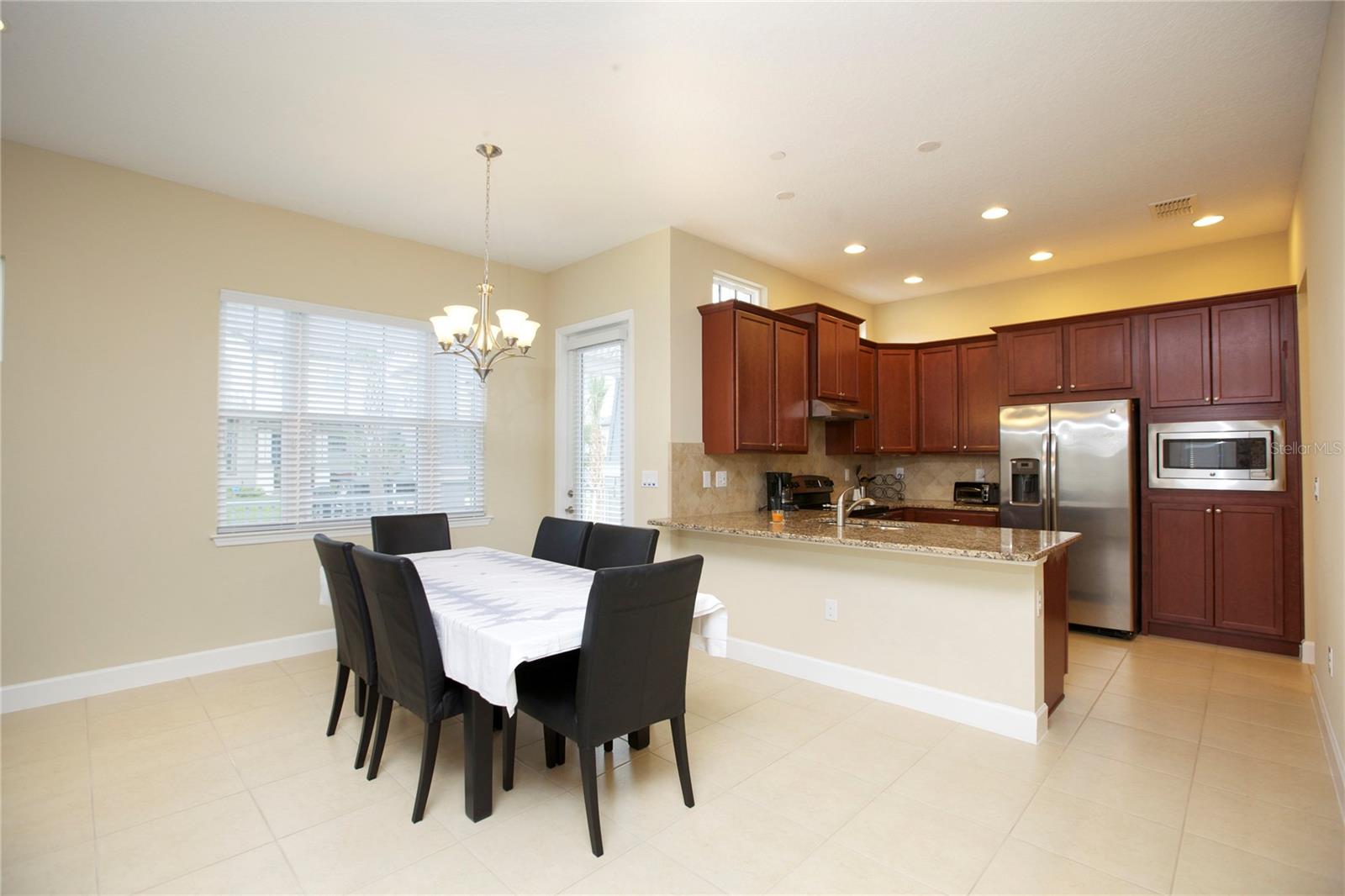 LAUREATE PARK PH 5A - Residential Lease