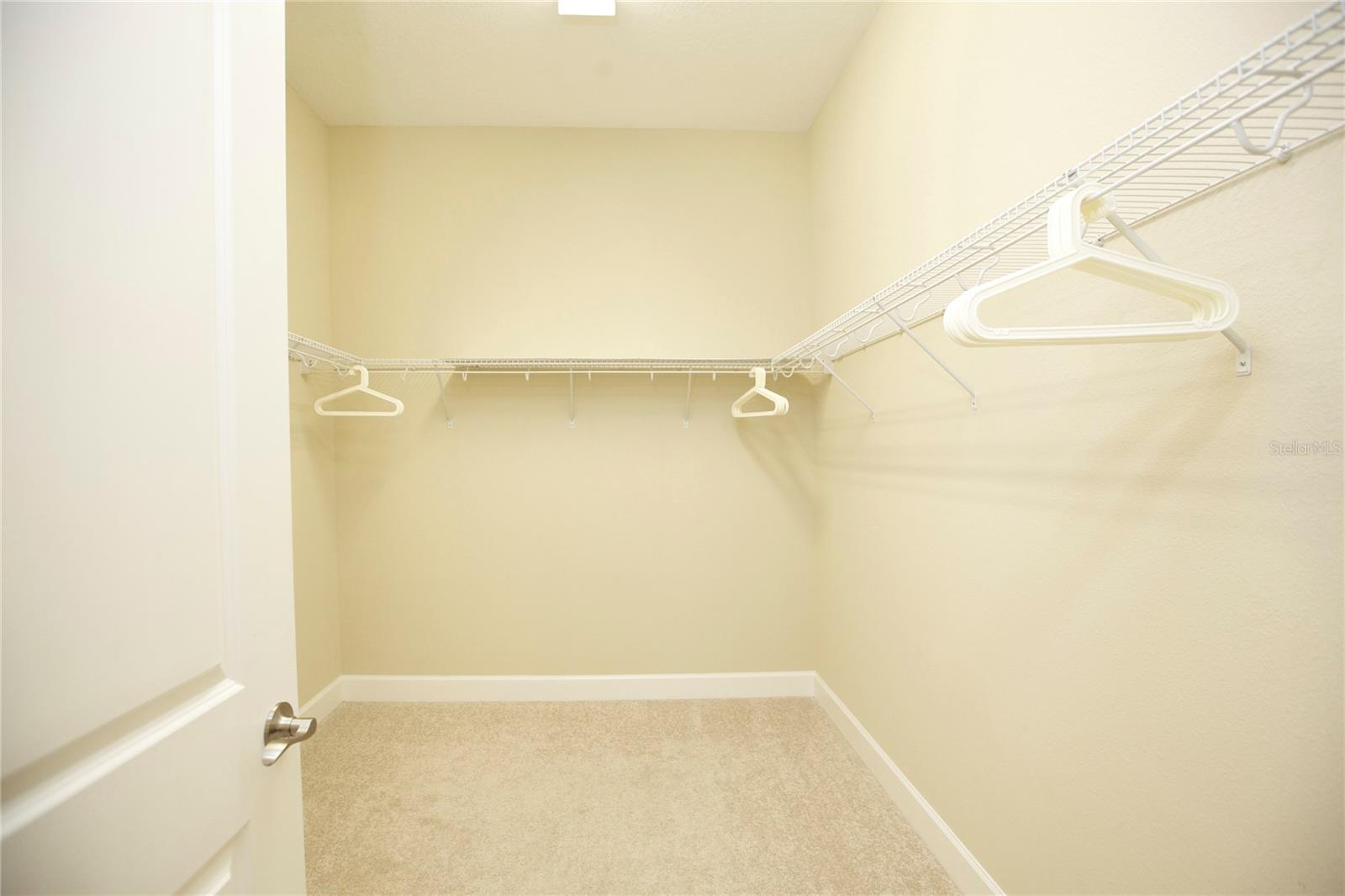 LAUREATE PARK PH 5A - Residential Lease