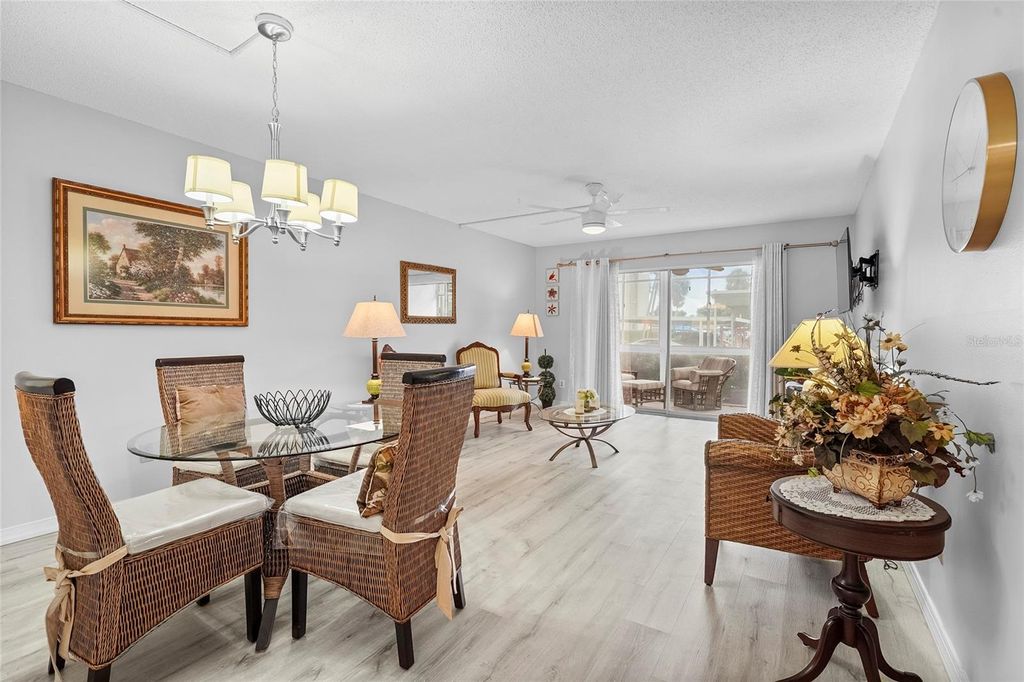 Photo of 1540 Glen Oaks Drive E #B134, Sarasota, FL 34232 (MLS # A4664941)