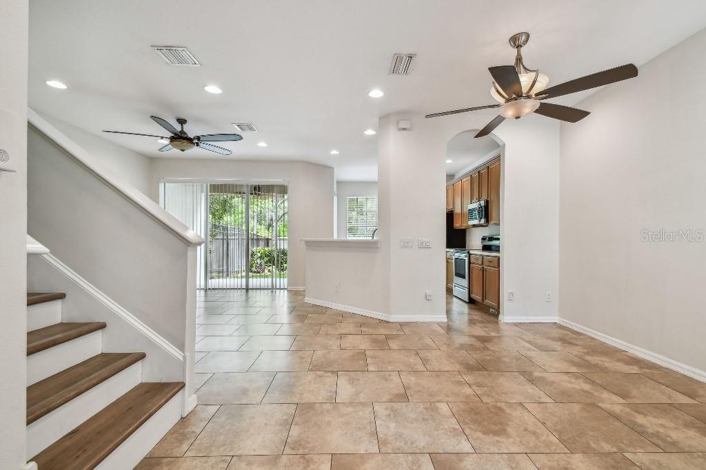14537 MIRABELLE VISTA CIRCLE