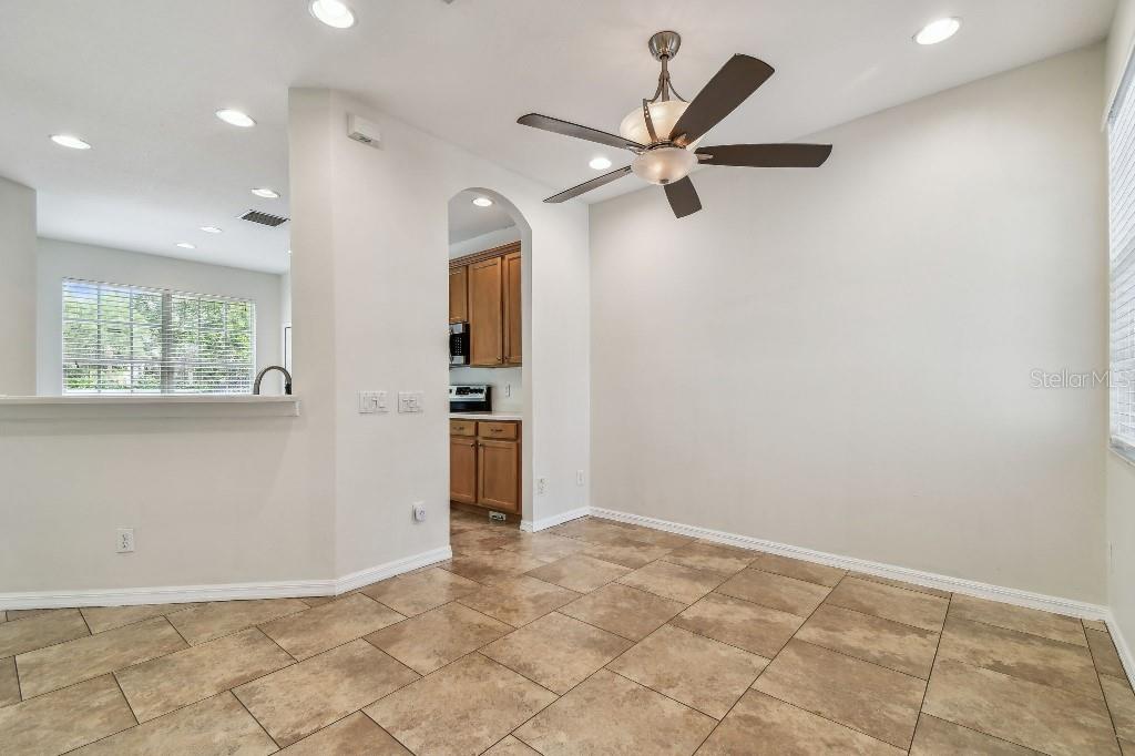 14537 MIRABELLE VISTA CIRCLE