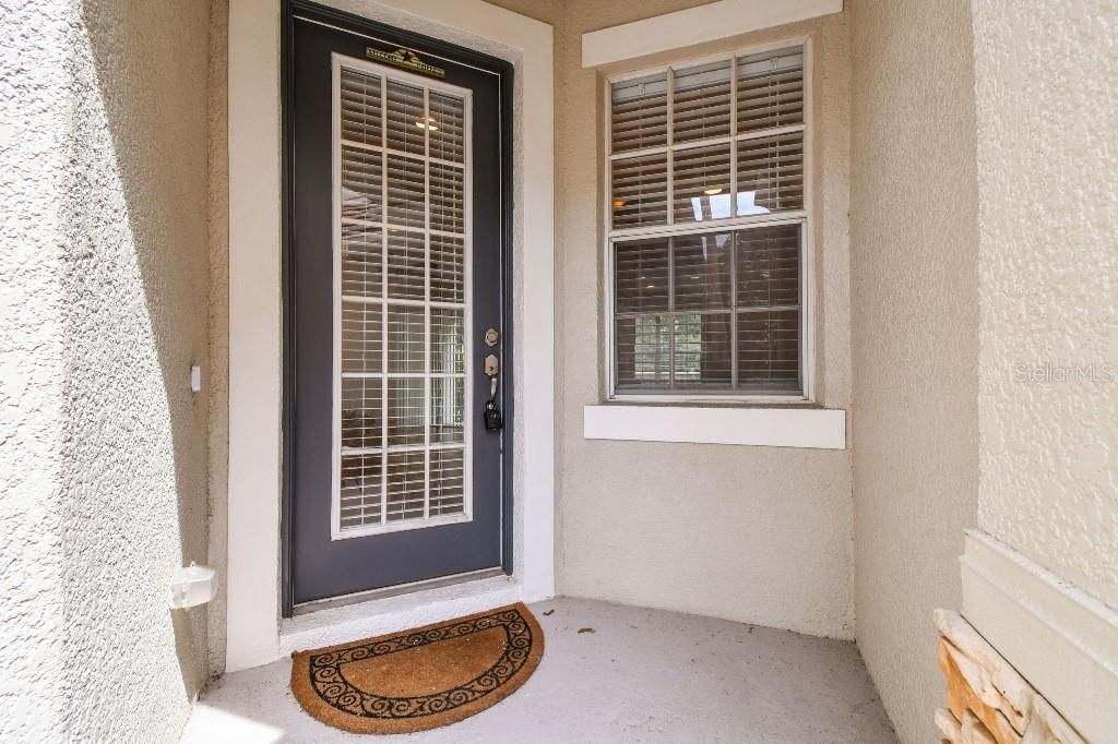 Photo of 14537 Mirabelle Vista Circle, Tampa, FL 33626 (MLS # TB8381153)