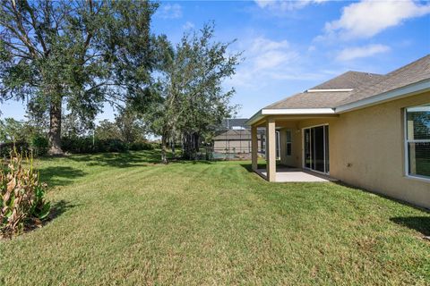 A home in TAMPA