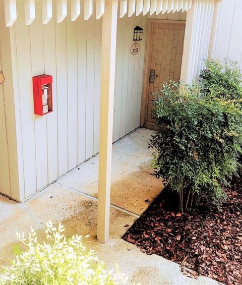 3353 CAMELOT DRIVE 3353 HAINES CITY FL 33844