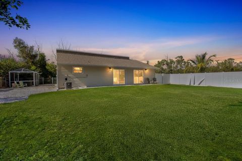 A home in ST JAMES CITY