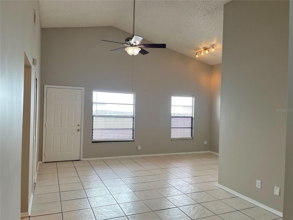 Photo of 2451 E Illiana Street, Orlando, FL 32806 (MLS # O6401574)