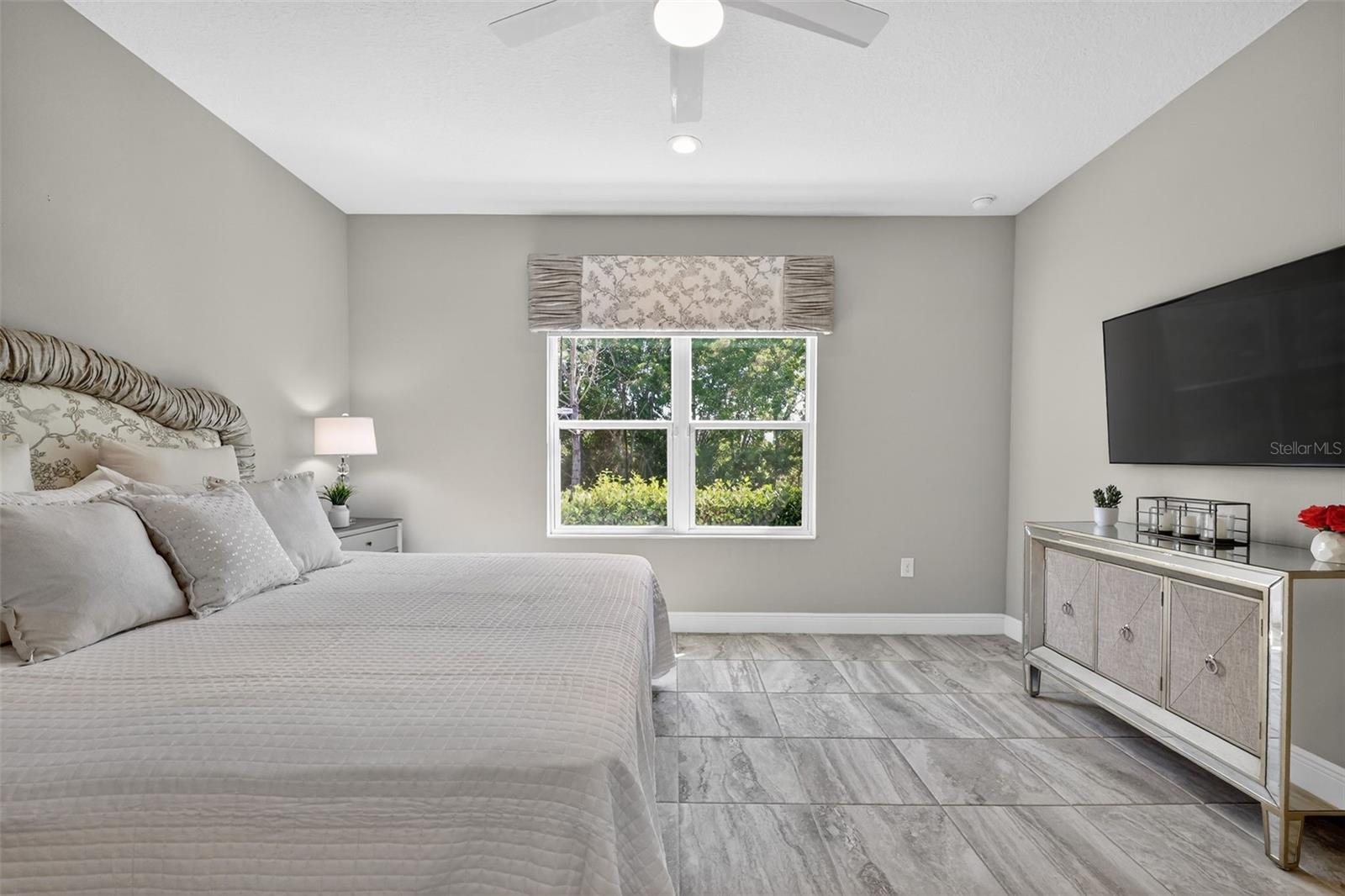 POINCIANA - Residential