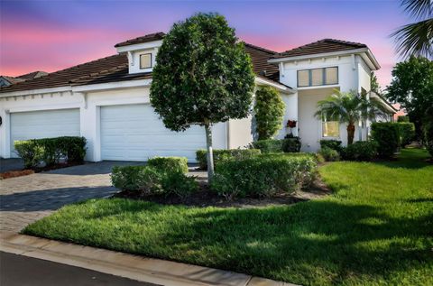 4412 STAR APPLE TERRACE BRADENTON FL 34203