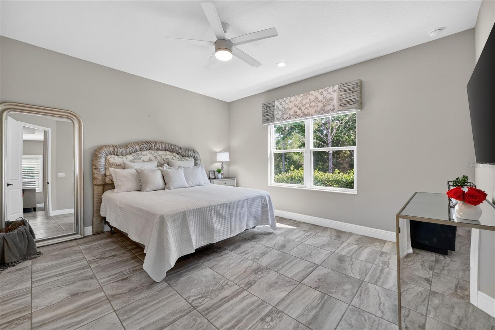 POINCIANA - Residential