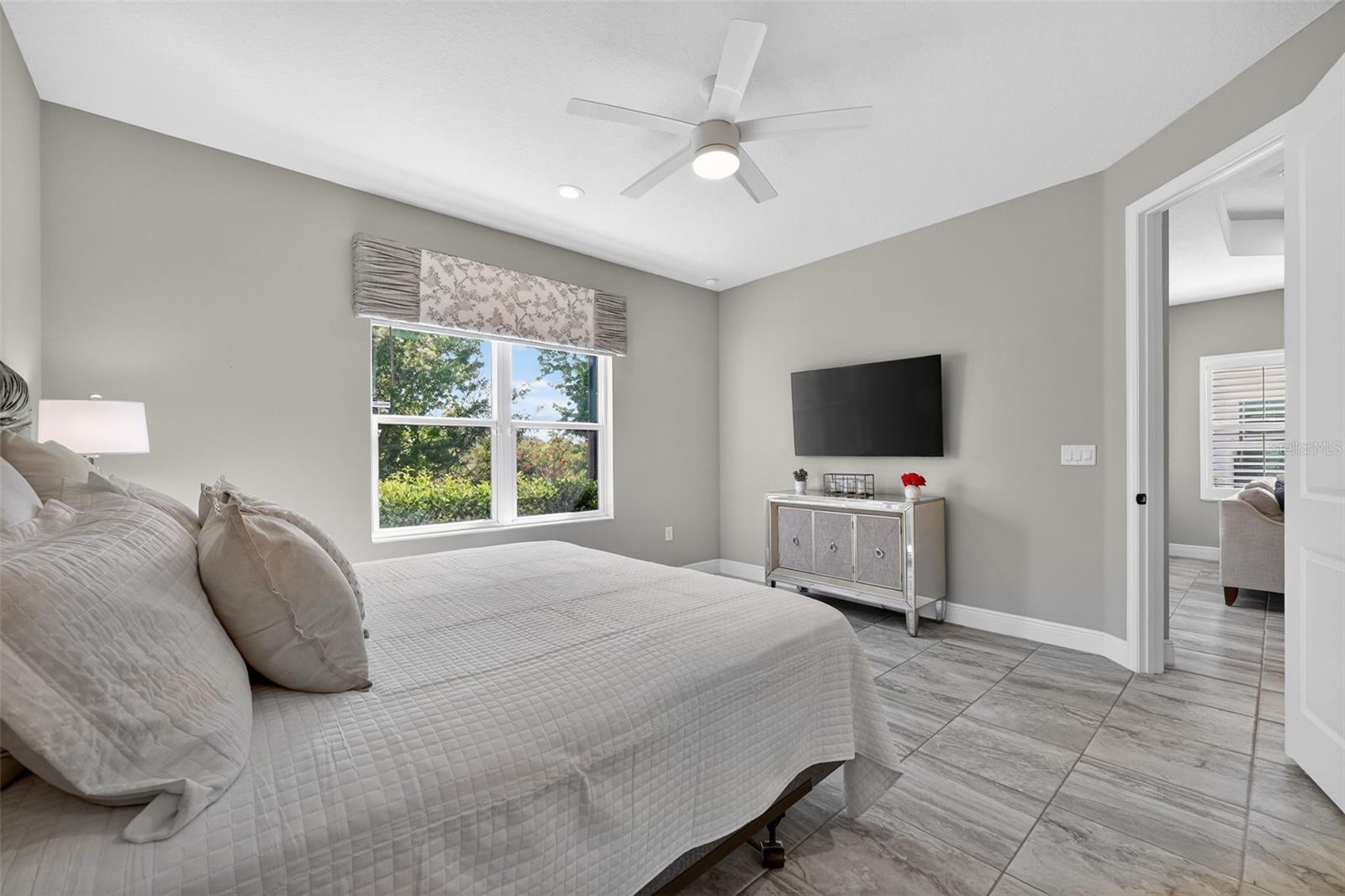 POINCIANA - Residential