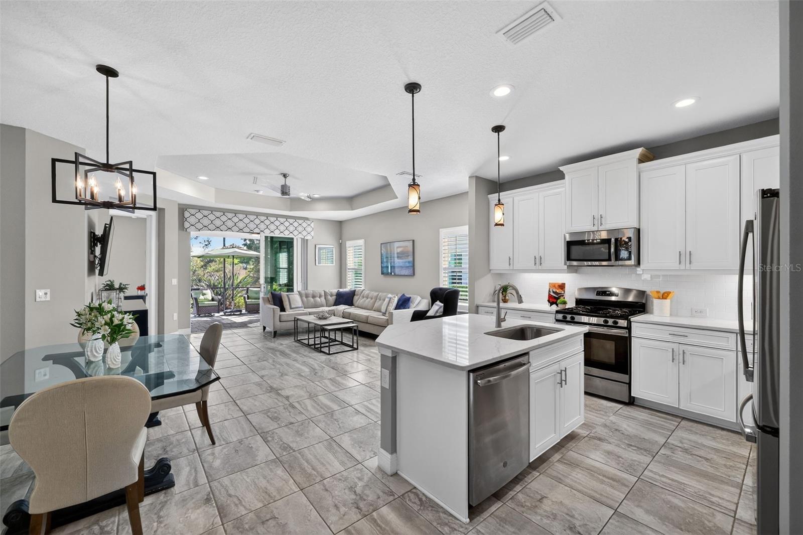 4412 STAR APPLE TERRACE