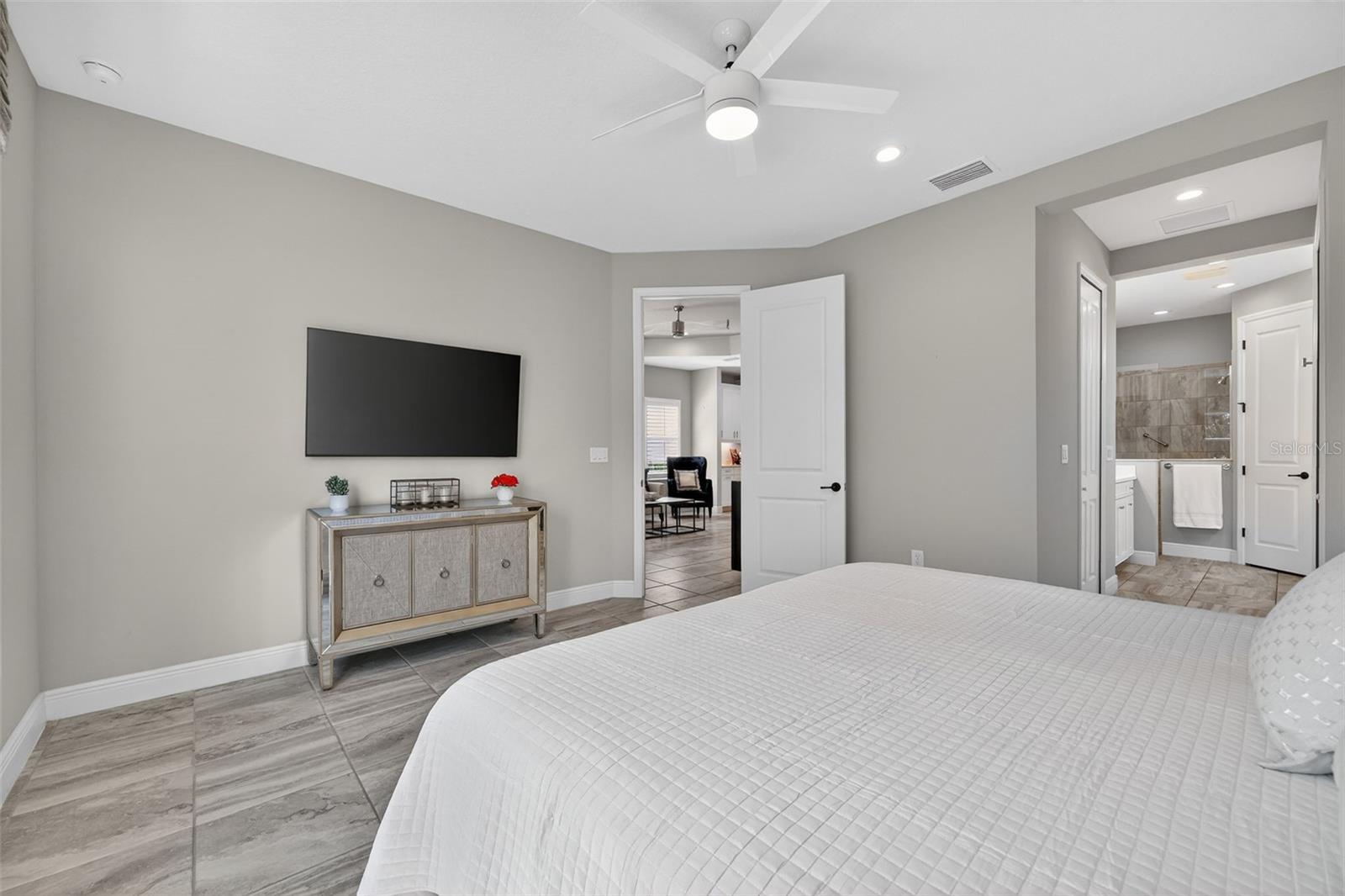 POINCIANA - Residential