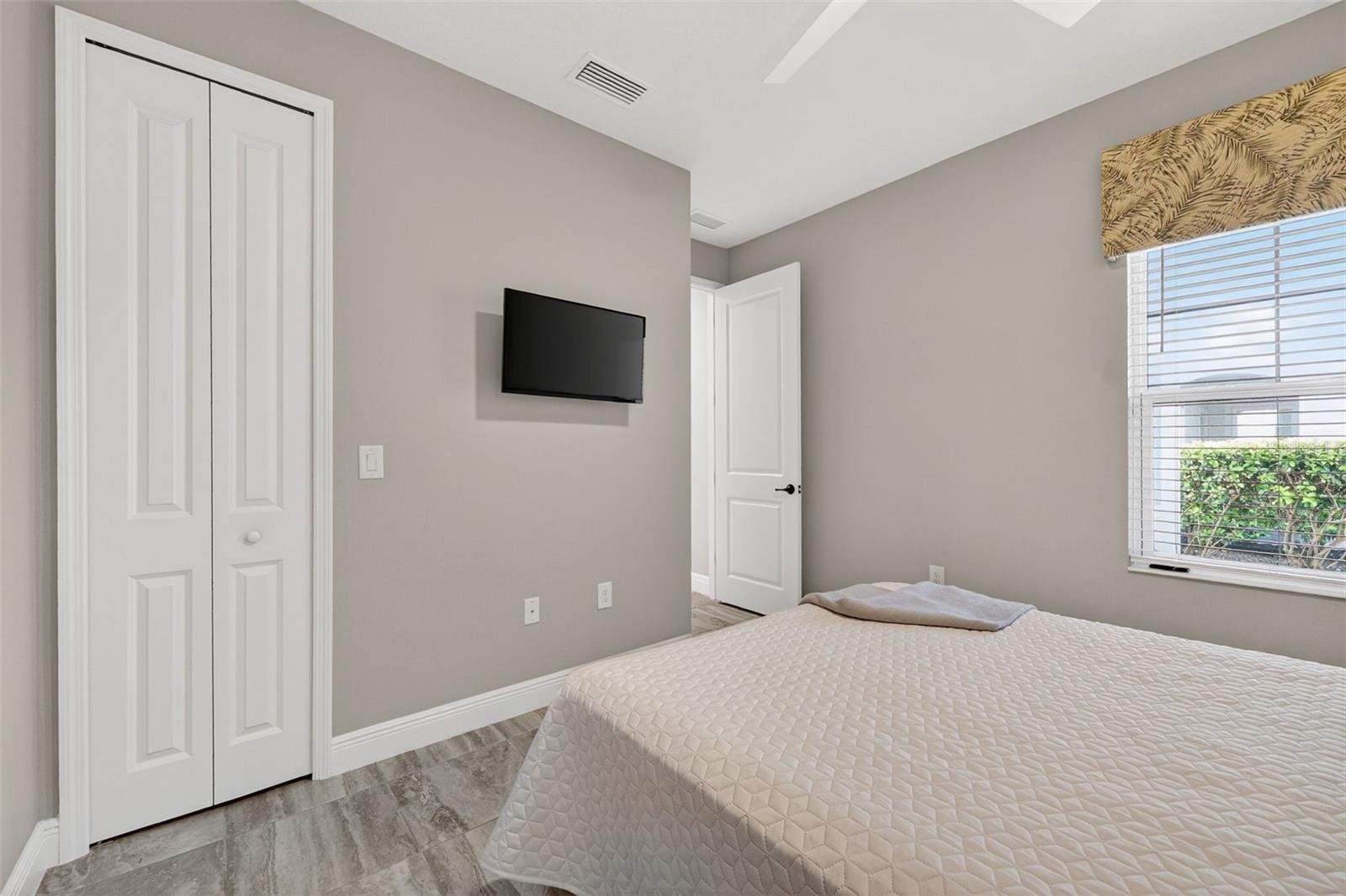 POINCIANA - Residential