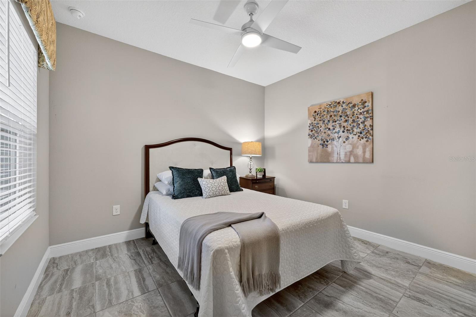 POINCIANA - Residential