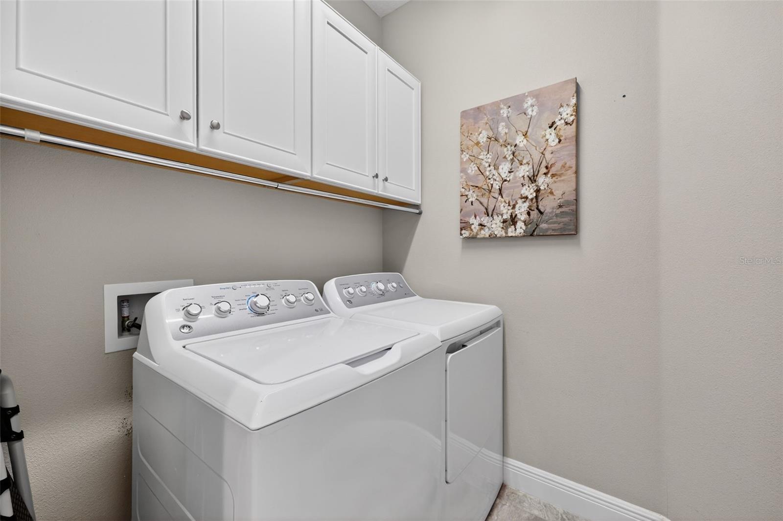 POINCIANA - Residential