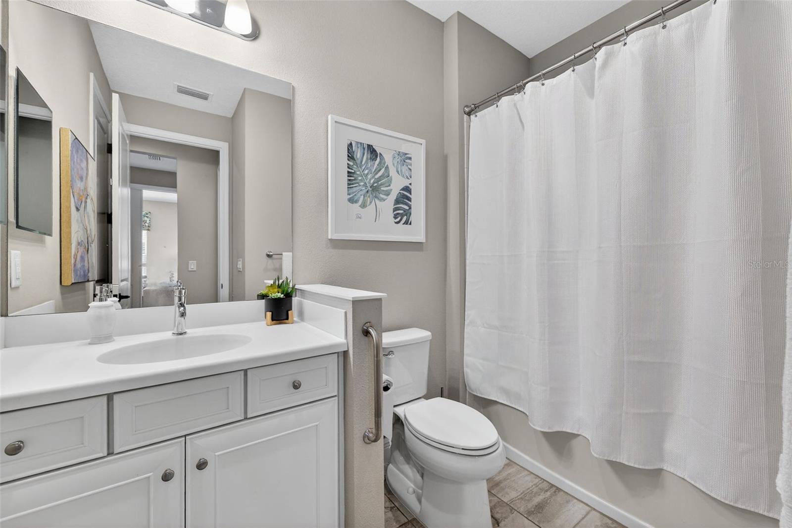 POINCIANA - Residential