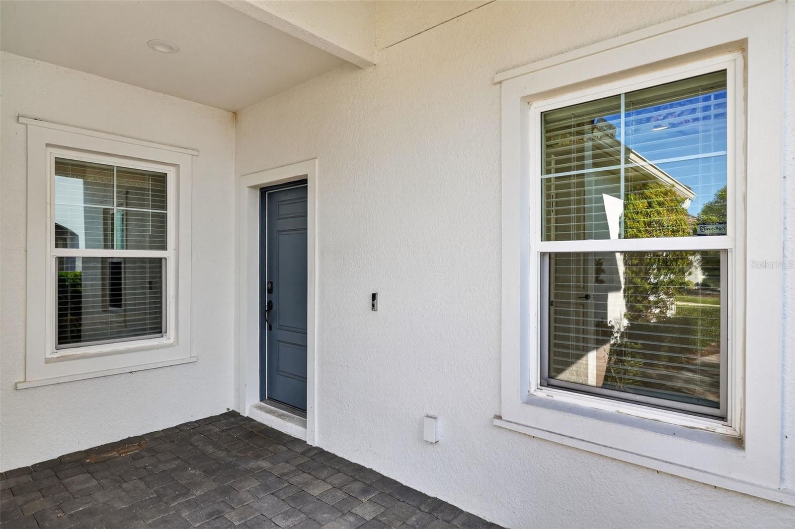 4412 STAR APPLE TERRACE