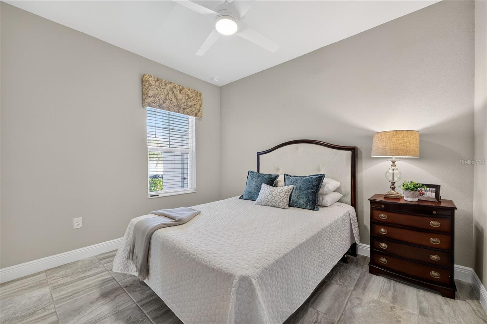 POINCIANA - Residential