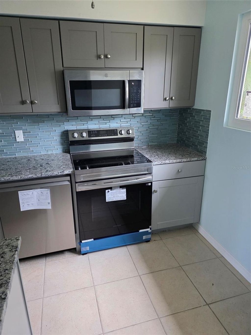 Photo of 1020 W Marion Avenue #41, Punta Gorda, FL 33950 (MLS # C7512951)