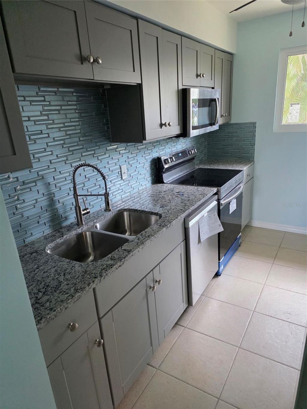 Photo of 1020 W Marion Avenue #41, Punta Gorda, FL 33950 (MLS # C7512951)