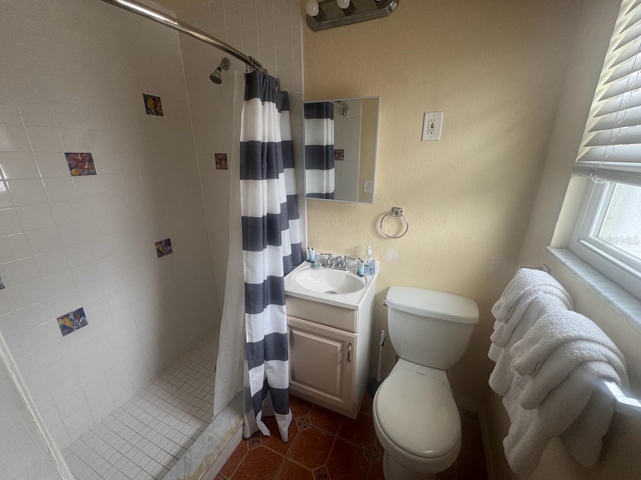 PALM OF MADEIRA RESORT CONDO - Residential Lease