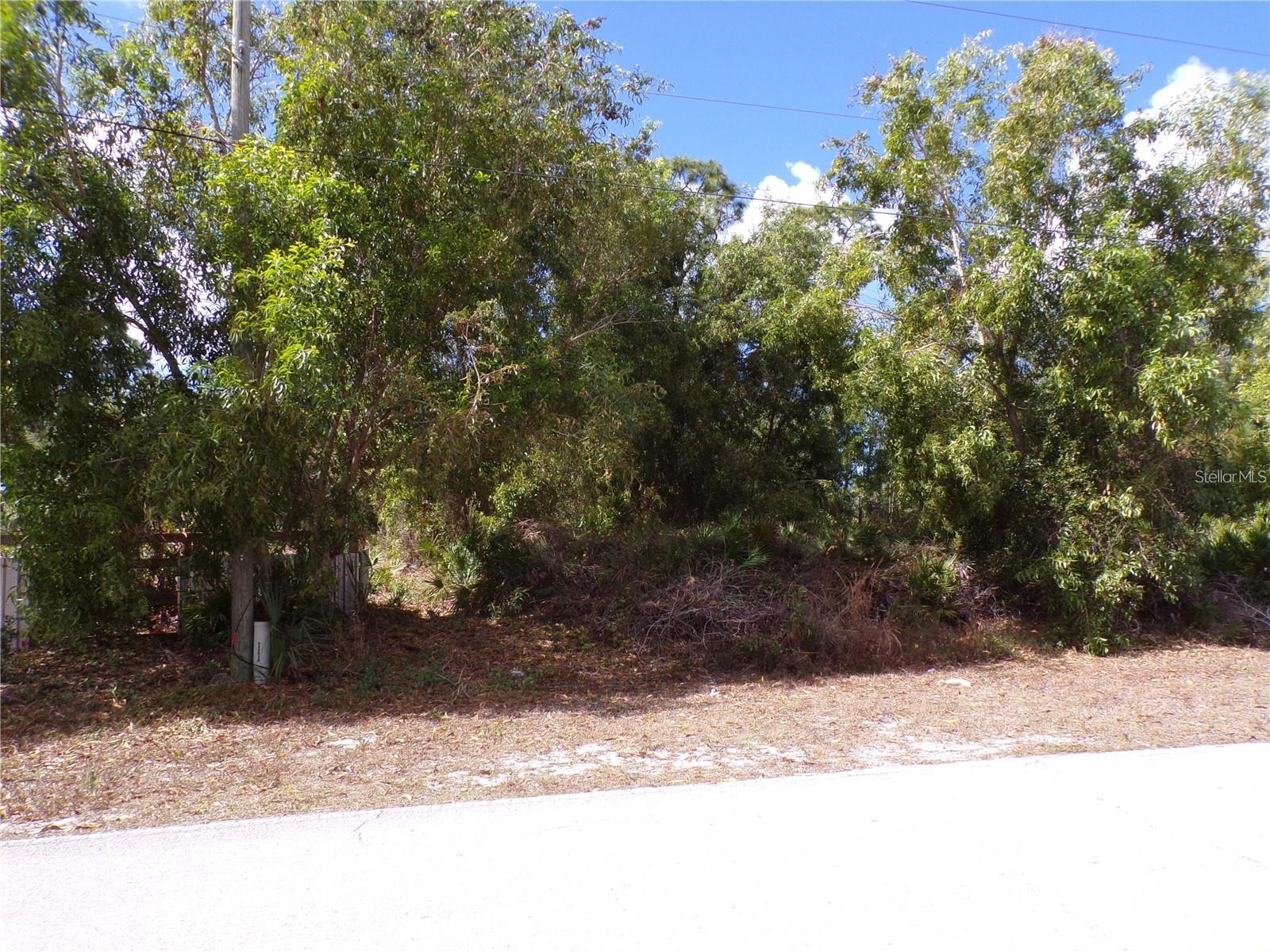 12253 GREEN GULF BOULEVARD, PUNTA GORDA, FL, 33955 1 12253 GREEN GULF BOULEVARD