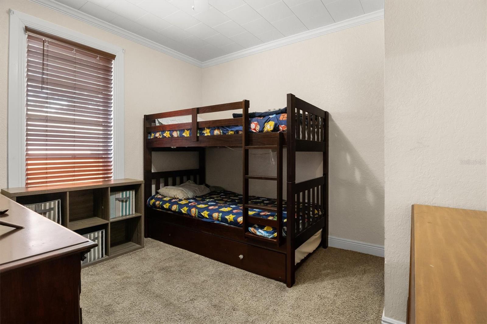 ORANGE PARK - Residential