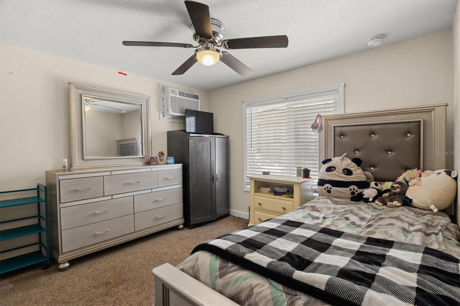 ORANGE PARK - Residential