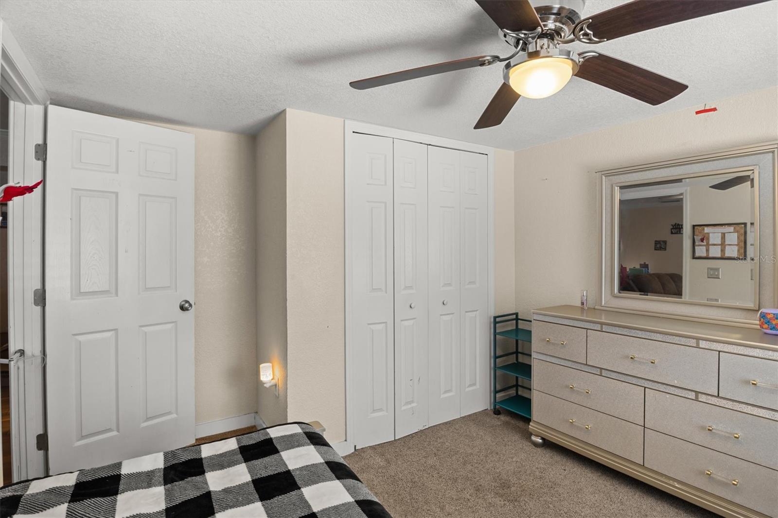 ORANGE PARK - Residential