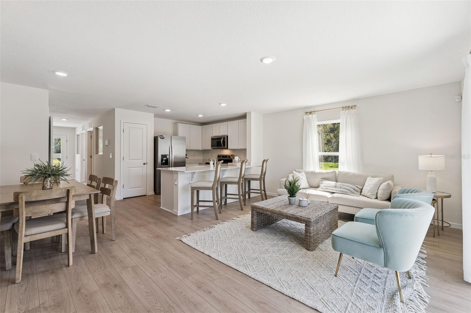 768 PRESTON COVE DRIVE