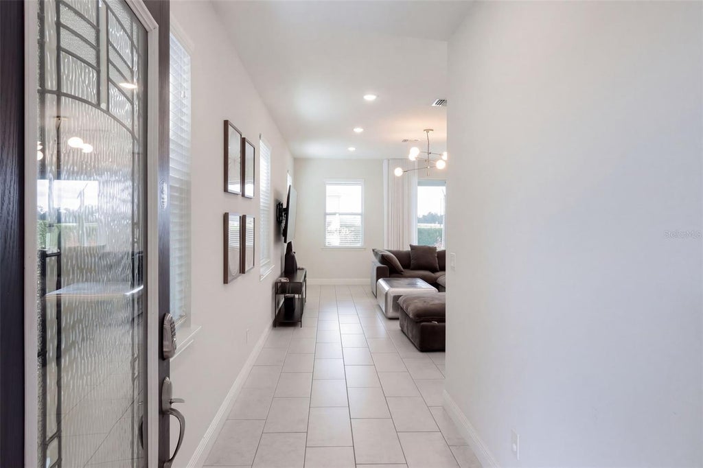Photo of 7779 Westland Drive, Kissimmee, FL 34747 (MLS # O6450445)