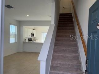 ARTISAN LAKES EDGESTONE NORTH PH I & II - Residential Lease