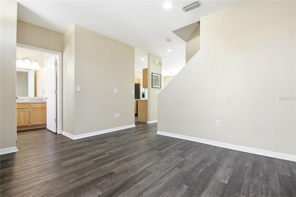 Photo of 9808 New Parke Road, Tampa, FL 33626 (MLS # TB8498030)