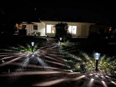 A home in CAPE CORAL