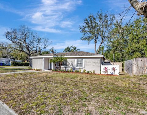 A home in TAMPA