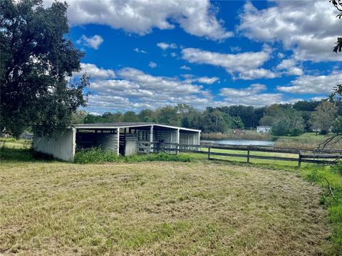Tiny photo for 5890 SE 145th Street, Summerfield, FL 34491 (MLS # OM687896)