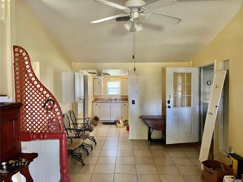 Tiny photo for 5890 SE 145th Street, Summerfield, FL 34491 (MLS # OM687896)