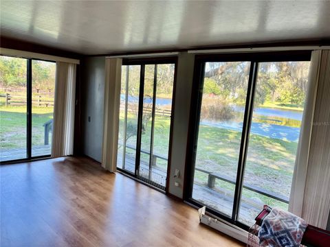 Tiny photo for 5890 SE 145th Street, Summerfield, FL 34491 (MLS # OM687896)