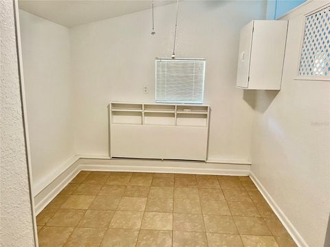 Tiny photo for 5890 SE 145th Street, Summerfield, FL 34491 (MLS # OM687896)