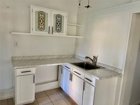 Tiny photo for 5890 SE 145th Street, Summerfield, FL 34491 (MLS # OM687896)