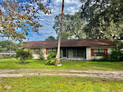 Tiny photo for 5890 SE 145th Street, Summerfield, FL 34491 (MLS # OM687896)