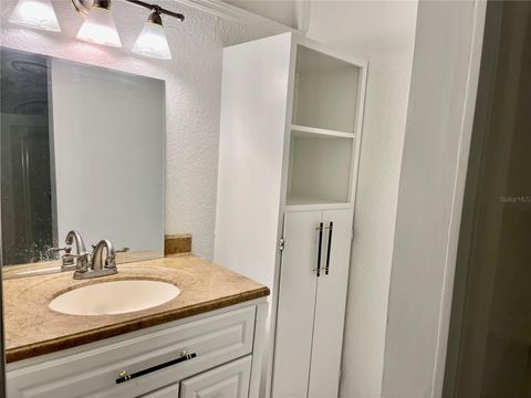 Tiny photo for 5890 SE 145th Street, Summerfield, FL 34491 (MLS # OM687896)