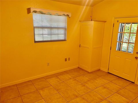 Tiny photo for 5890 SE 145th Street, Summerfield, FL 34491 (MLS # OM687896)