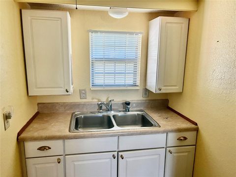 Tiny photo for 5890 SE 145th Street, Summerfield, FL 34491 (MLS # OM687896)