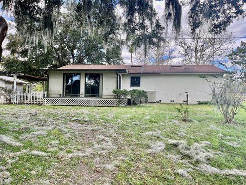 Tiny photo for 5890 SE 145th Street, Summerfield, FL 34491 (MLS # OM687896)