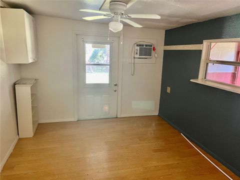 Tiny photo for 5890 SE 145th Street, Summerfield, FL 34491 (MLS # OM687896)