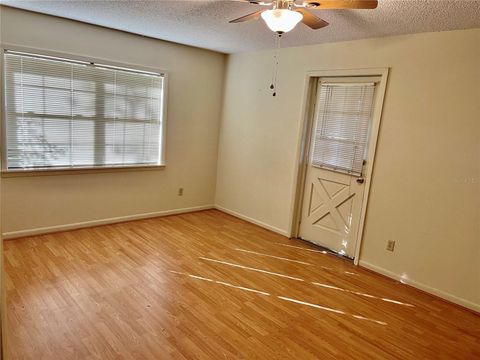 Tiny photo for 5890 SE 145th Street, Summerfield, FL 34491 (MLS # OM687896)