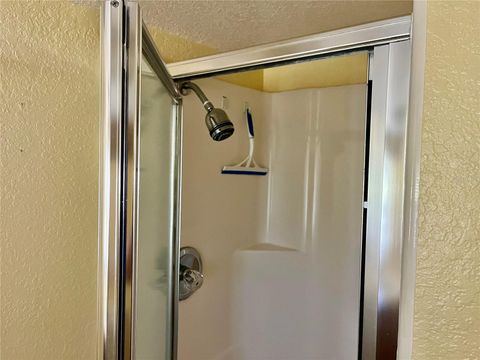 Tiny photo for 5890 SE 145th Street, Summerfield, FL 34491 (MLS # OM687896)